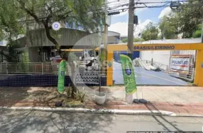 Terreno em condomínio fechado à venda na rua da mooca, --, mooca, são paulo, 100 m2 por r$ 4.500.000