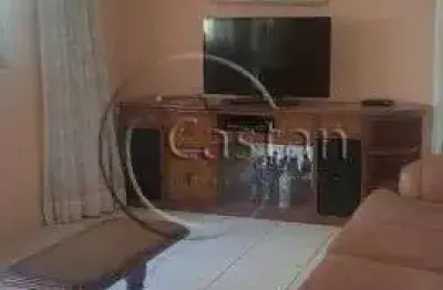 Casa com 3 quartos à venda na rua américo vespucci, --, vila prudente, são paulo, 240 m2 por r$ 979.000