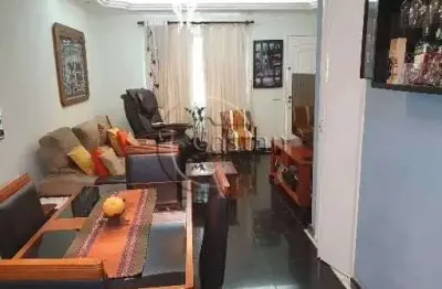 Casa em condomínio fechado com 3 quartos à venda na rua ibitinga, --, mooca, são paulo, 135 m2 por r$ 788.000