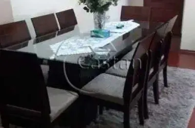 Apartamento com 3 quartos à venda na rua doutor elisio de castro, --, ipiranga, são paulo, 88 m2 por r$ 595.000