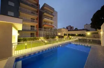 Apartamento com 3 quartos à venda na rua teodoro mascarenhas, --, vila matilde, são paulo, 80 m2 por r$ 685.000