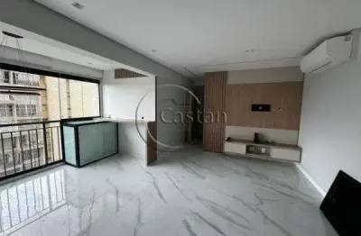 Apartamento com 3 quartos à venda na rua cuiabá, --, mooca, são paulo, 92 m2 por r$ 1.070.000