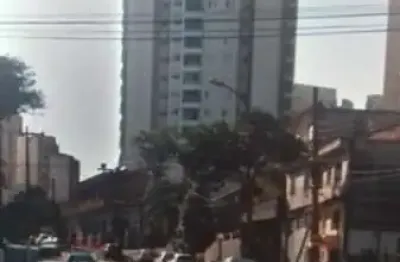 Terreno à venda na rua ibitirama, --, vila prudente, são paulo, 102 m2 por r$ 949.000