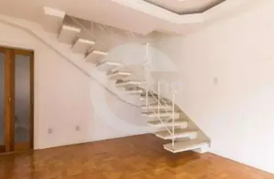 Casa com 4 quartos à venda na travessa armando rivir, --, vila prudente, são paulo, 120 m2 por r$ 691.500