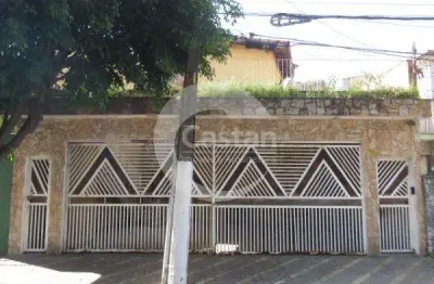 Casa com 3 quartos para alugar na rua do oratório, --, mooca, são paulo, 300 m2 por r$ 7.600