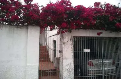 Terreno à venda na rua pascoal moreira, --, mooca, são paulo, 140 m2 por r$ 957.500