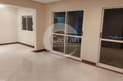Apartamento com 3 quartos à venda na rua padre mário fontana, --, mooca, são paulo, 100 m2 por r$ 1.595.000