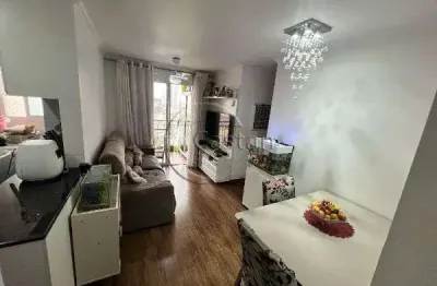Apartamento com 2 quartos à venda na rua iru, --, vila formosa, são paulo, 50 m2 por r$ 478.900