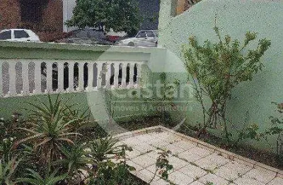 Casa com 3 quartos para alugar na rua ezequiel ramos, --, mooca, são paulo, 120 m2 por r$ 10.000