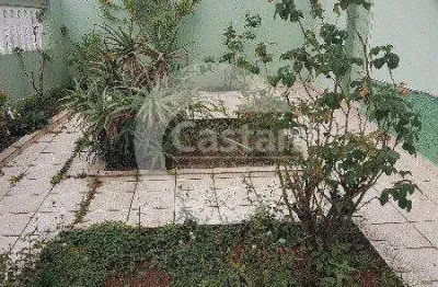 Casa com 3 quartos para alugar na rua ezequiel ramos, --, mooca, são paulo, 120 m2 por r$ 10.000