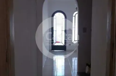 Casa com 2 quartos à venda na rua guarei, --, mooca, são paulo, 76 m2 por r$ 450.000