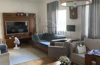 Casa com 3 quartos à venda na rua lituânia, --, mooca, são paulo, 147 m2 por r$ 875.000