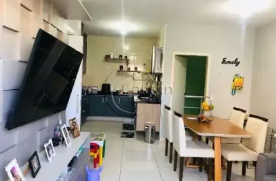 Casa em condomínio fechado com 2 quartos à venda na rua das cobeias, --, vila prudente, são paulo, 68 m2 por r$ 480.000