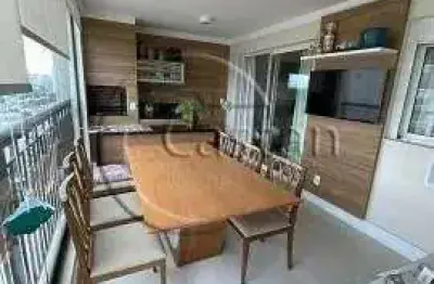 Apartamento com 4 quartos à venda na rua pedro de godói, --, vila prudente, são paulo, 118 m2 por r$ 1.915.000