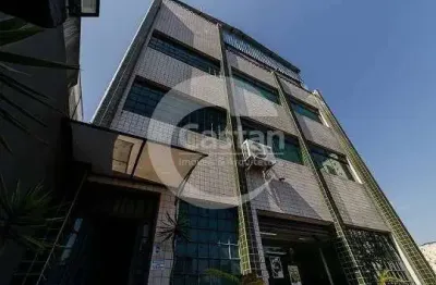 Prédio à venda na rua vergueiro, --, ipiranga, são paulo, 505 m2 por r$ 2.659.900