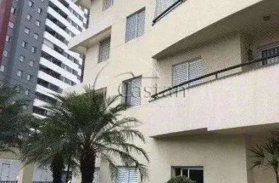 Apartamento com 3 quartos à venda na rua marina crespi, --, mooca, são paulo, 79 m2 por r$ 670.000