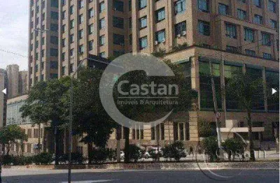 Sala comercial com 1 sala para alugar na avenida rangel pestana, --, sé, são paulo, 166 m2 por r$ 1.800