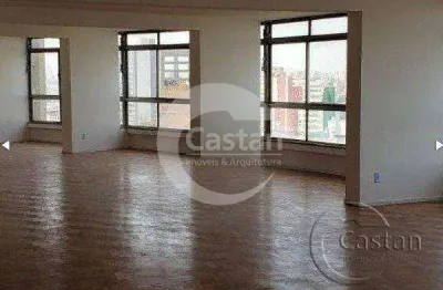 Sala comercial com 1 sala para alugar na avenida rangel pestana, --, sé, são paulo, 166 m2 por r$ 1.800