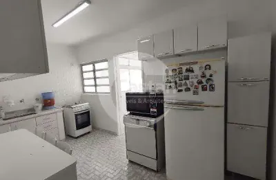 Apartamento com 2 quartos para alugar na rua curupace, --, mooca, são paulo, 100 m2 por r$ 3.600