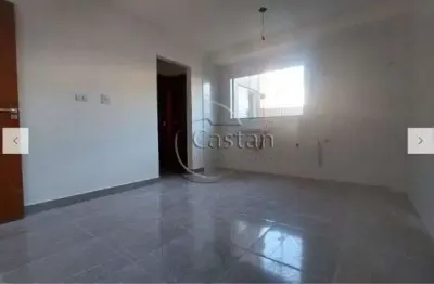 Apartamento com 2 quartos à venda na tapacoas, --, vila ema, são paulo, 38 m2 por r$ 270.000