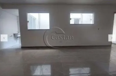 Apartamento com 2 quartos à venda na tapacoas, --, vila ema, são paulo, 50 m2 por r$ 300.000
