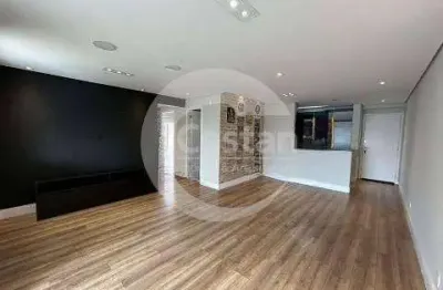 Apartamento com 3 quartos à venda na rua duarte de carvalho, --, tatuapé, são paulo, 81 m2 por r$ 800.000