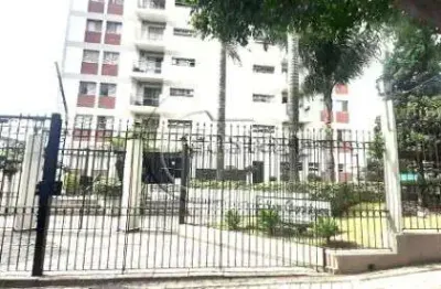 Apartamento com 2 quartos à venda na rua agostinho gomes, --, ipiranga, são paulo, 54 m2 por r$ 470.000