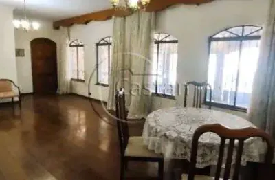 Casa com 3 quartos à venda na rua salvador fiordelisio, --, mooca, são paulo, 250 m2 por r$ 1.149.000