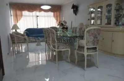Casa com 3 quartos à venda na rua tanquinho, --, tatuapé, são paulo, 300 m2 por r$ 1.489.370