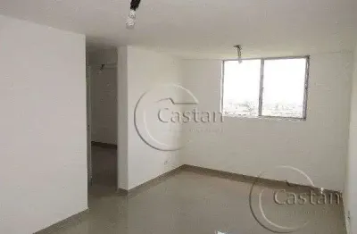 Apartamento com 2 quartos à venda na rua piratininga, --, brás, são paulo, 52 m2 por r$ 318.000