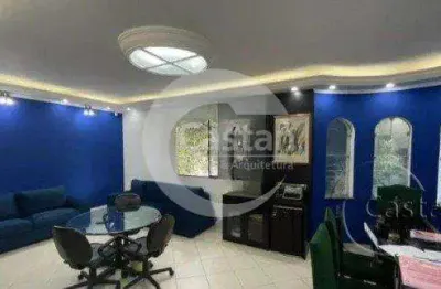 Casa com 8 quartos para alugar na rua comendador roberto ugolini, --, mooca, são paulo, 280 m2 por r$ 15.000