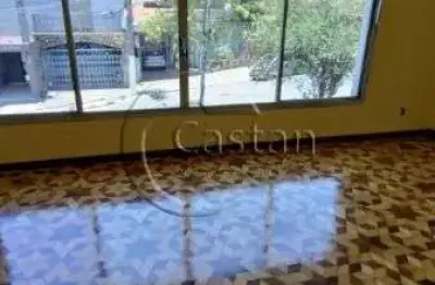 Casa com 4 quartos à venda na rua agulha, --, vila prudente, são paulo, 240 m2 por r$ 1.499.000