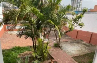 Casa com 3 quartos à venda na rua muniz barreiros, --, vila formosa, são paulo, 136 m2 por r$ 692.000