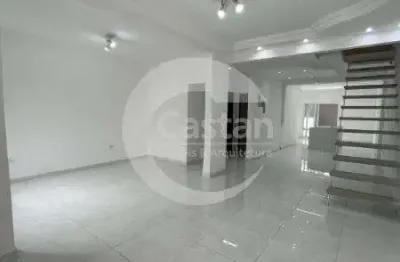 Casa com 4 quartos à venda na joao batista de freitas, --, mooca, são paulo, 240 m2 por r$ 1.050.000