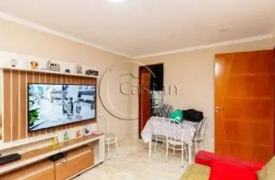 Casa com 3 quartos à venda na rua passos, --, belém, são paulo, 80 m2 por r$ 1.200.000
