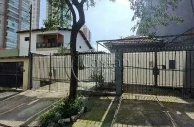 Casa com 3 quartos à venda na rua demétrio ribeiro, --, tatuapé, são paulo, 120 m2 por r$ 1.400.000