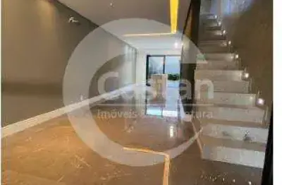 Casa com 3 quartos à venda na rua marquês de aracati, --, tatuapé, são paulo, 260 m2 por r$ 1.550.000