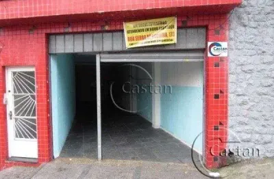 Prédio à venda na rua da mooca, --, mooca, são paulo, 106 m2 por r$ 1.170.000