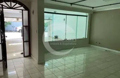 Casa em condomínio fechado com 3 quartos à venda na rua francisco soledade, --, mooca, são paulo, 150 m2 por r$ 1.440.200