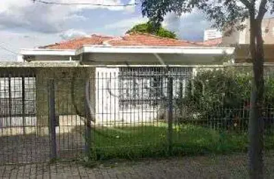 Casa com 5 quartos à venda na praça visconde de sousa fontes, --, parque da mooca, são paulo, 480 m2 por r$ 3.700.000