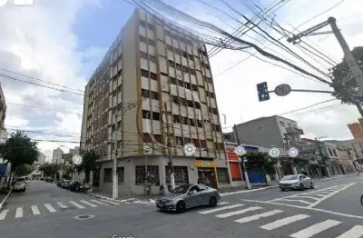 Apartamento com 2 quartos à venda na rua albuquerque maranhão, --, cambuci, são paulo, 76 m2 por r$ 449.000