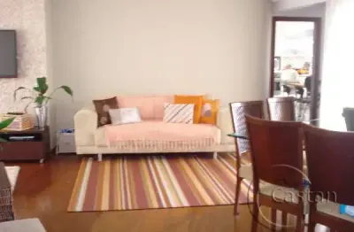Apartamento com 3 quartos à venda na rua joaquim moreira dias, --, vila prudente, são paulo, 131 m2 por r$ 1.042.600