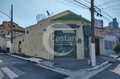Sala comercial para alugar na rua francisco polito, --, vila prudente, são paulo, 76 m2 por r$ 3.500