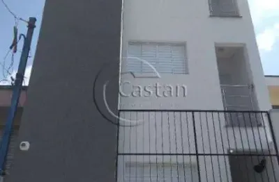 Prédio à venda na rua irmã amélia, --, vila prudente, são paulo, 164 m2 por r$ 2.766.000