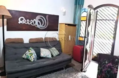 Casa com 2 quartos à venda na rua jaime ribeiro passos, --, mooca, são paulo, 120 m2 por r$ 532.000