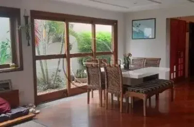 Casa com 3 quartos à venda na rua agulha, --, vila prudente, são paulo, 450 m2 por r$ 2.447.000