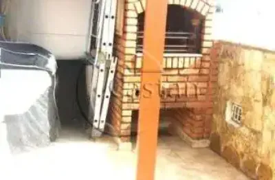 Apartamento com 2 quartos à venda na rua tripuí, --, vila alpina, são paulo, 96 m2 por r$ 457.500