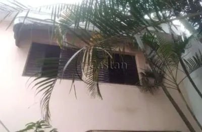 Casa com 4 quartos à venda na rua falchi gianini, --, vila prudente, são paulo, 224 m2 por r$ 1.010.650