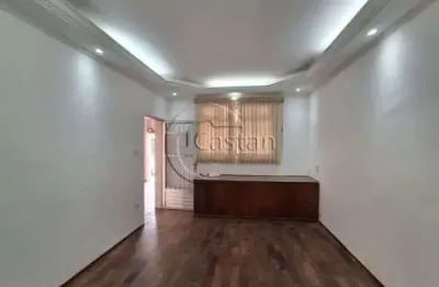 Casa com 4 quartos à venda na rua joão pires, --, mooca, são paulo, 200 m2 por r$ 999.000