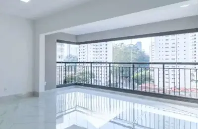 Apartamento com 3 quartos à venda na rua barão de monte santo, --, mooca, são paulo, 92 m2 por r$ 1.200.000